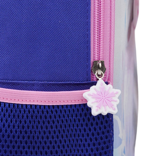 Disney Frozen EVA Toddler Backpack 12 Inch - Marah Kids