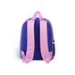 Disney Frozen EVA Toddler Backpack 12 Inch