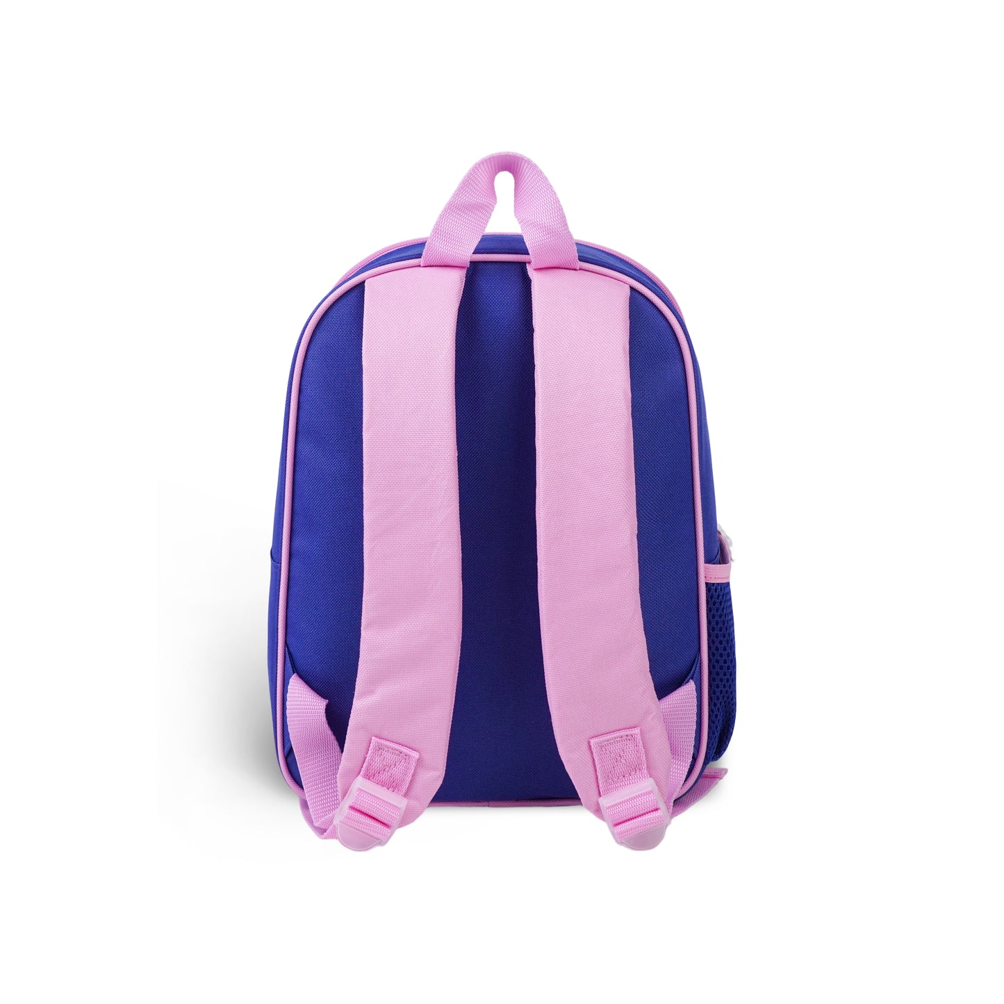 Disney Frozen EVA Toddler Backpack 12 Inch