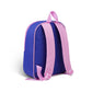 Disney Frozen EVA Toddler Backpack 12 Inch