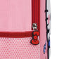 Sanrio Hello Kitty EVA Toddler Backpack 12 Inch