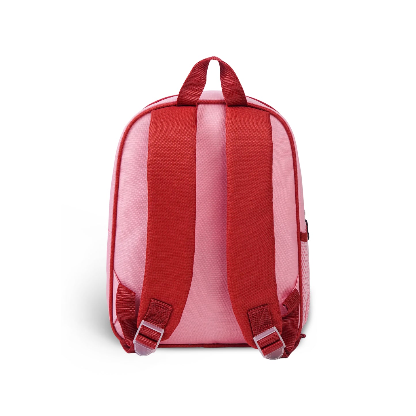 Sanrio Hello Kitty EVA Toddler Backpack 12 Inch