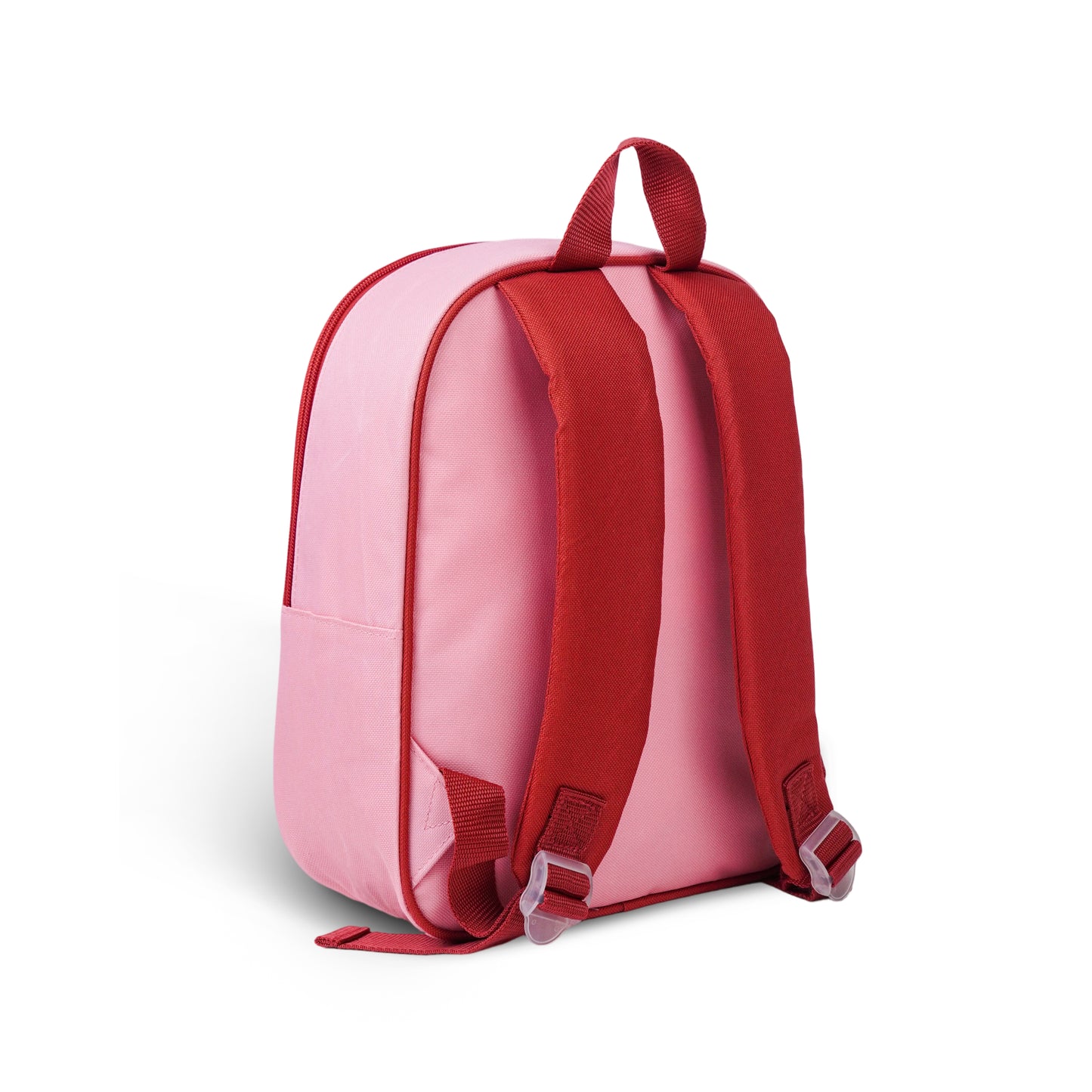 Sanrio Hello Kitty EVA Toddler Backpack 12 Inch