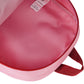 Sanrio Hello Kitty EVA Toddler Backpack 12 Inch