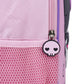 Sanrio Kuromi EVA Toddler Backpack 12 Inch