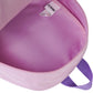 Sanrio Kuromi EVA Toddler Backpack 12 Inch