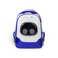 Sony Astro Bot Regular Backpack 18 Inch