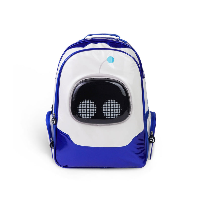 Sony Astro Bot Regular Backpack 18 Inch - Marah Kids