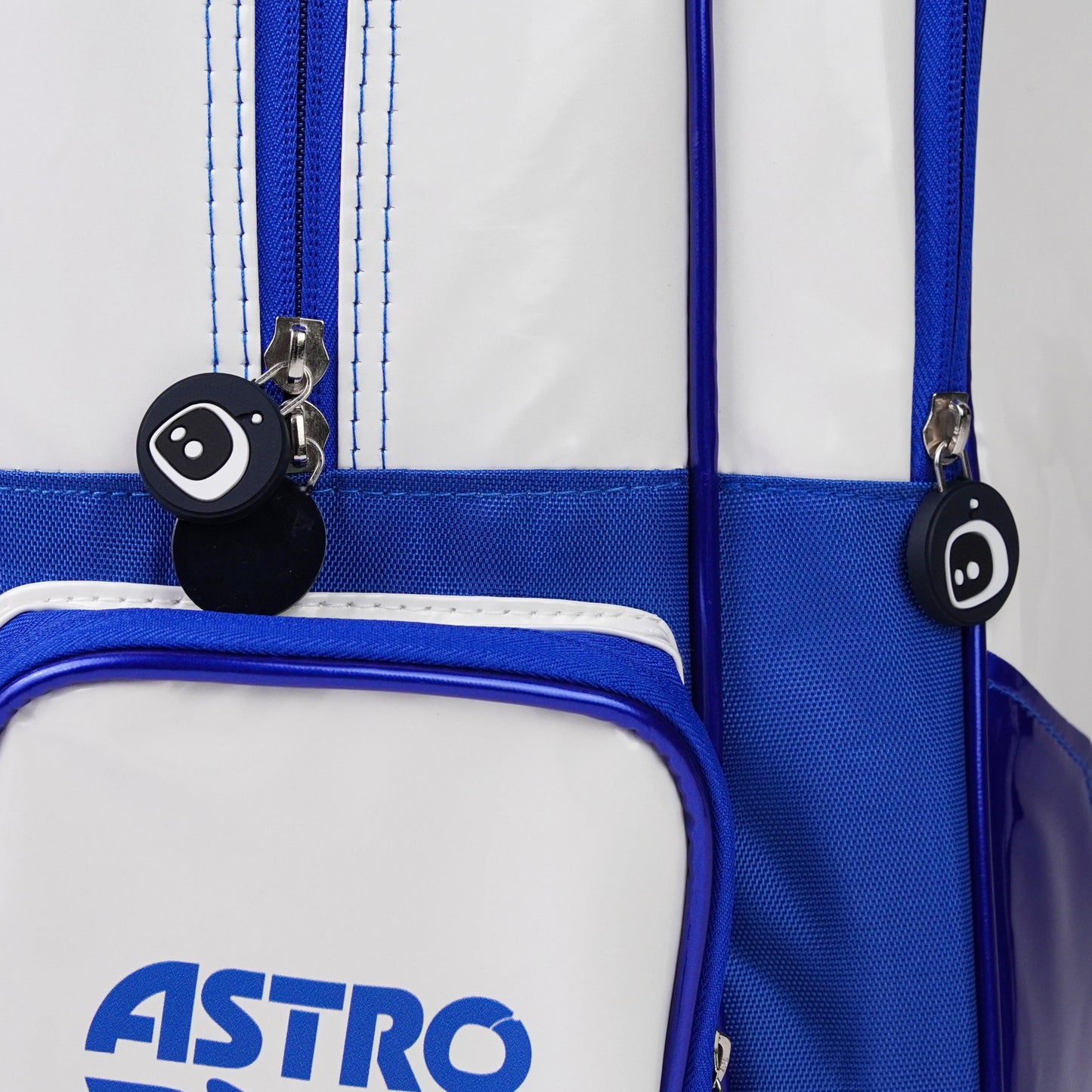Sony Astro Bot Regular Backpack 18 Inch