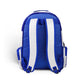 Sony Astro Bot Regular Backpack 18 Inch