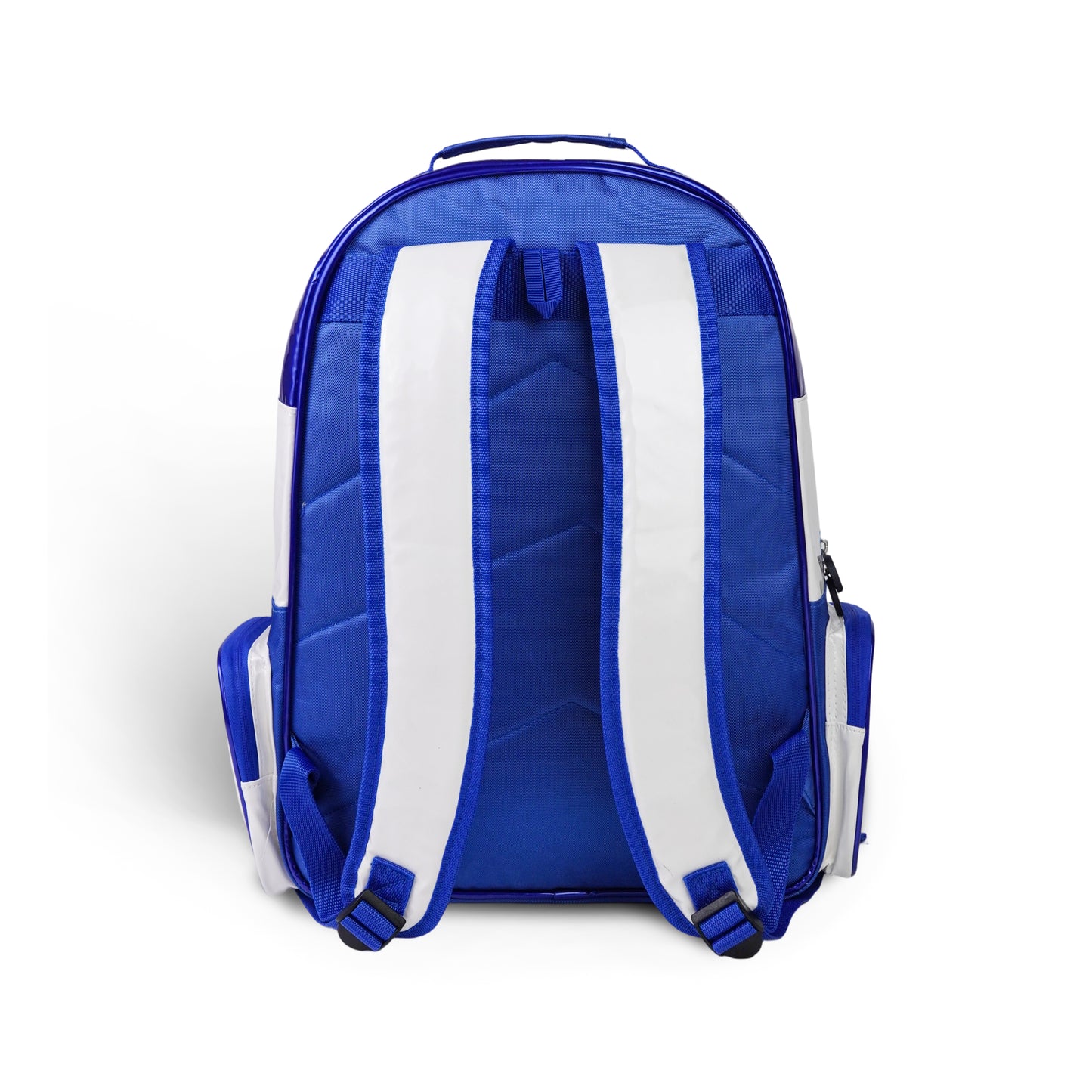 Sony Astro Bot Regular Backpack 18 Inch