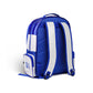 Sony Astro Bot Regular Backpack 18 Inch