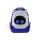 Sony Astro Bot Regular Backpack 18 Inch