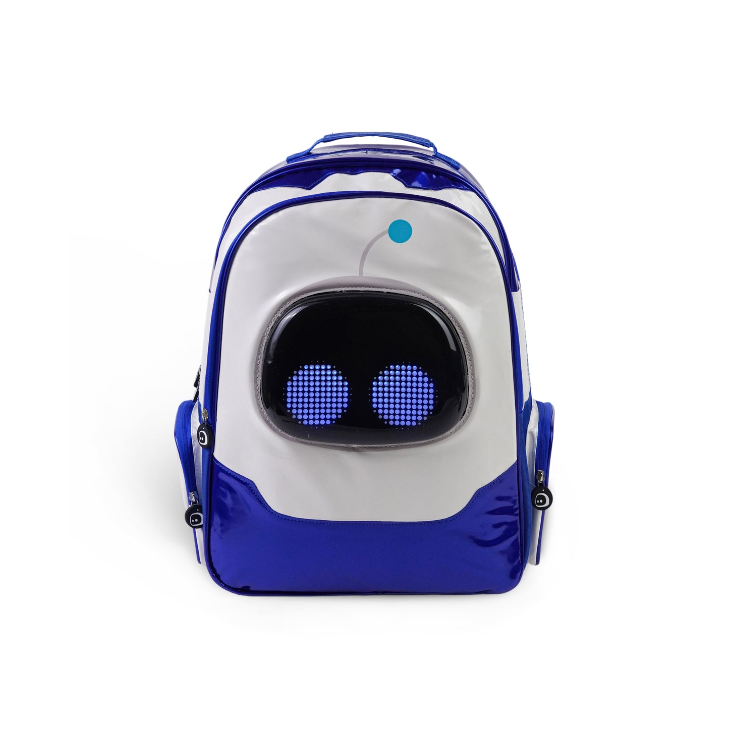 Sony Astro Bot Regular Backpack 18 Inch