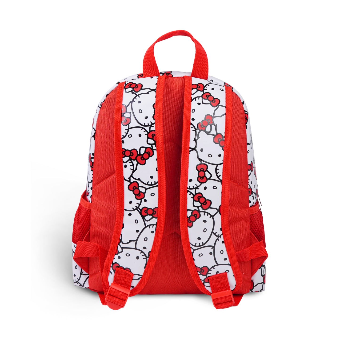 Sanrio Hello Kitty Toddler Backpack 14 Inch