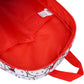 Sanrio Hello Kitty Toddler Backpack 14 Inch