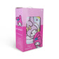 Sanrio My Melody 5-in-1 Trolley Set 18 Inch