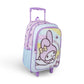 Sanrio My Melody 5-in-1 Trolley Set 18 Inch