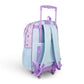 Sanrio My Melody 5-in-1 Trolley Set 18 Inch