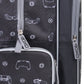 Sony PlayStation Premium 5-in-1 Kids Trolley School Set 18 Inch