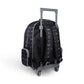 Sony PlayStation Premium 5-in-1 Kids Trolley School Set 18 Inch