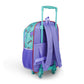 Disney Toy Story 5-in-1 Kids Trolley School Set 18 Inch