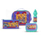 Disney Toy Story 5-in-1 Kids Trolley School Set 18 Inch