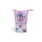 Disney Stitch Toddler Expandable Pencil Case - Marah Kids
