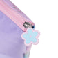 Disney Stitch Toddler Expandable Pencil Case - Marah Kids