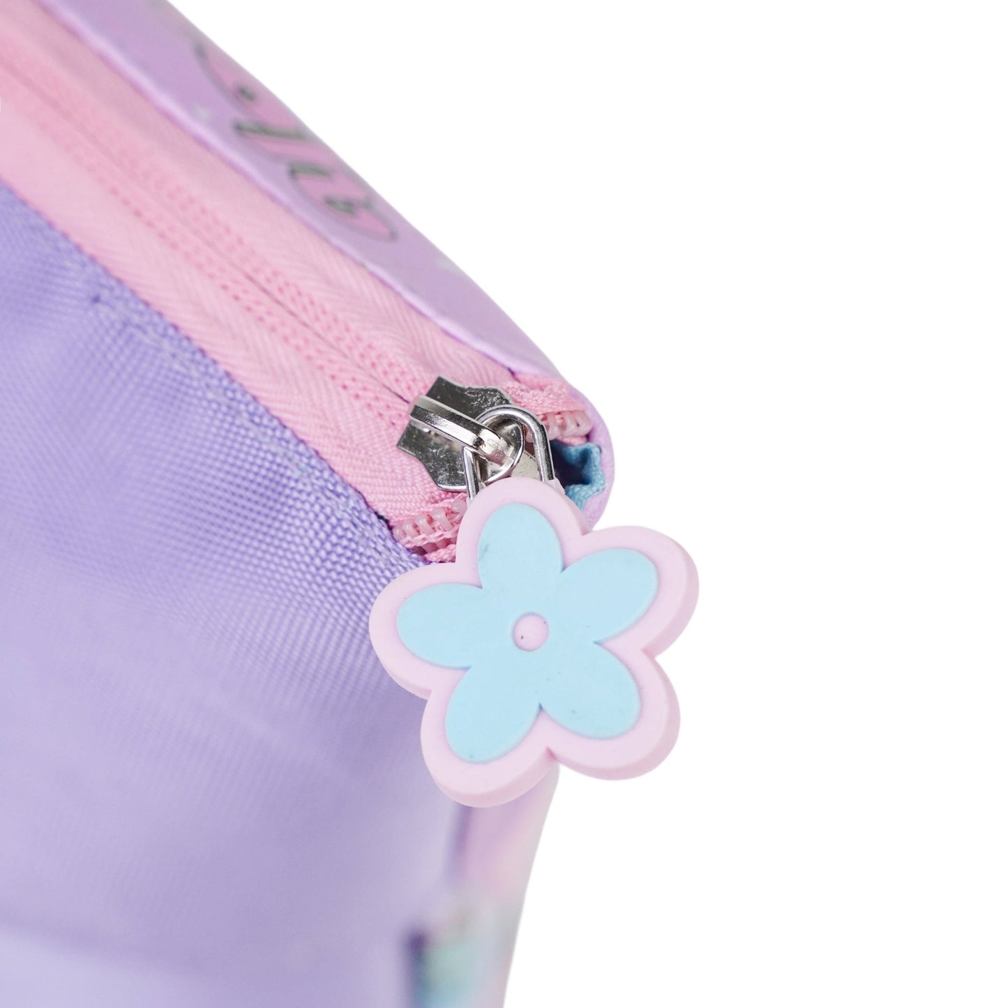 Disney Stitch Toddler Expandable Pencil Case - Marah Kids