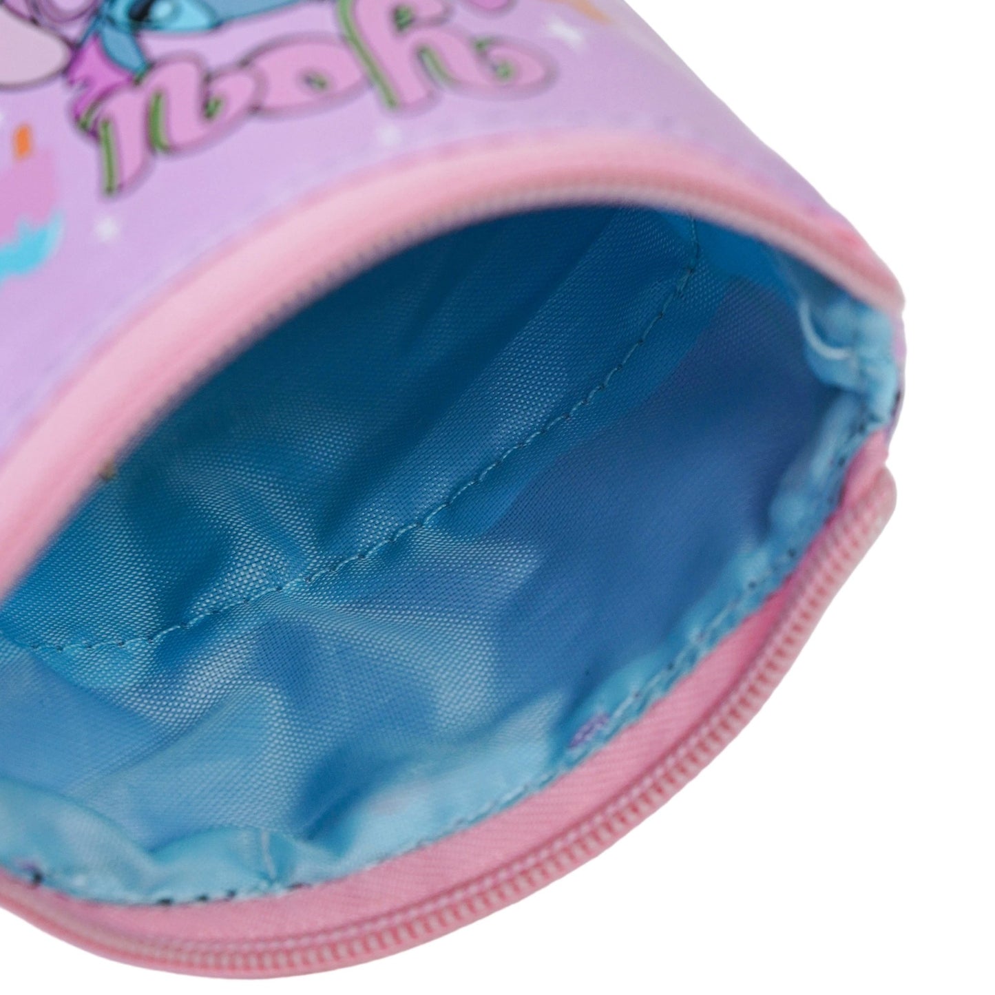 Disney Stitch Toddler Expandable Pencil Case - Marah Kids