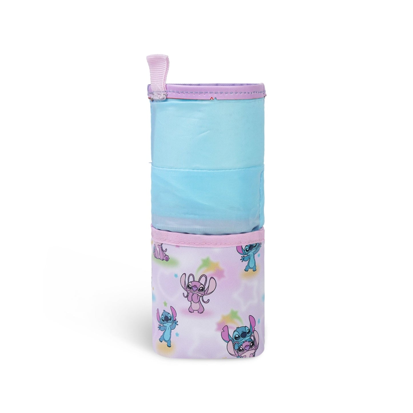 Disney Stitch Toddler Expandable Pencil Case - Marah Kids