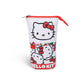 Sanrio Hello Kitty Toddler Expandable Pencil Case - Marah Kids