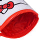 Sanrio Hello Kitty Toddler Expandable Pencil Case - Marah Kids
