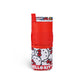 Sanrio Hello Kitty Toddler Expandable Pencil Case - Marah Kids