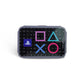 Sony PlayStation Premium 5-in-1 Kids Trolley School Set 18 Inch