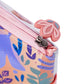Disney Frozen Friends forever Pencil Case - Marah Kids