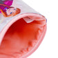Disney Frozen Friends forever Pencil Case - Marah Kids