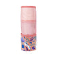 Disney Frozen Friends forever Pencil Case - Marah Kids