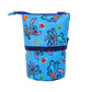 Disney Stitch See ya Later Pencil Case - Marah Kids
