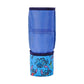 Disney Stitch See ya Later Pencil Case - Marah Kids