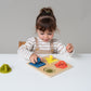 Taf Toys - My First Shapes Puzzle