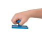 Taf Toys - My First Shapes Puzzle