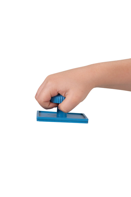 Taf Toys - My First Shapes Puzzle