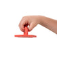 Taf Toys - My First Shapes Puzzle