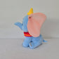 DISNEY PLUSH ANIMAL VALUE DUMBO L14 - Marah Kids