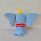 DISNEY PLUSH ANIMAL VALUE DUMBO L14 - Marah Kids