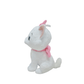 DISNEY PLUSH ANIMAL VALUE MARIE M10" - Marah Kids