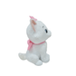 DISNEY PLUSH ANIMAL VALUE MARIE M10" - Marah Kids