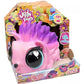 Eolo Jiggly Pets - Spiky The Hedgehog With Sounds - Marah Kids